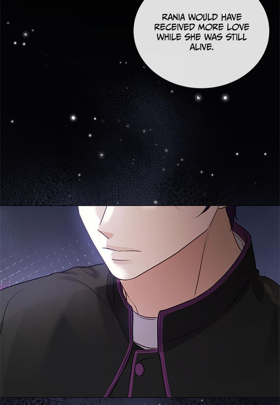 ch 128 51