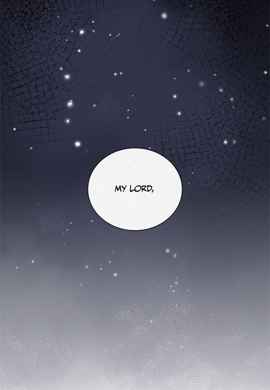 ch 128 52