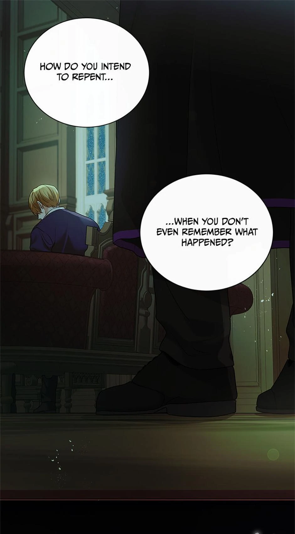 ch 128 53