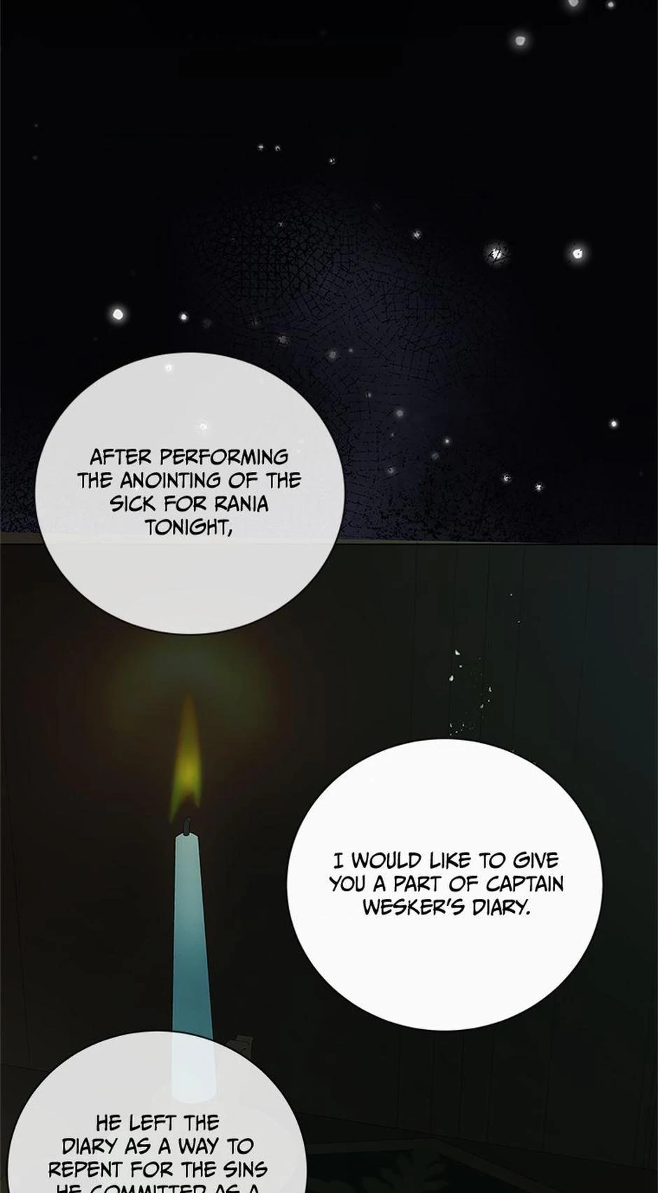 ch 128 54