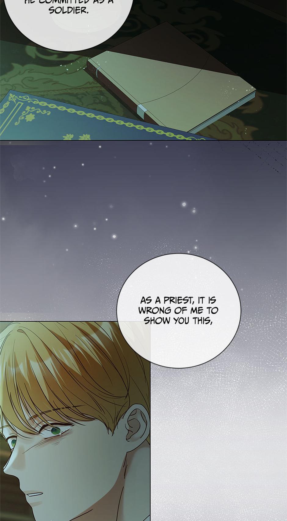 ch 128 55
