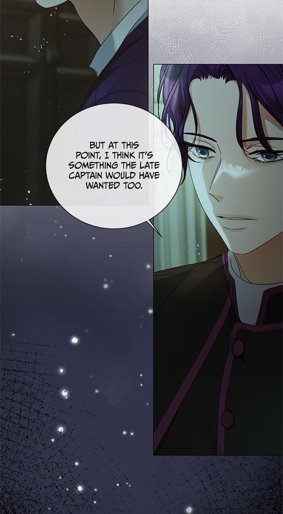 ch 128 56