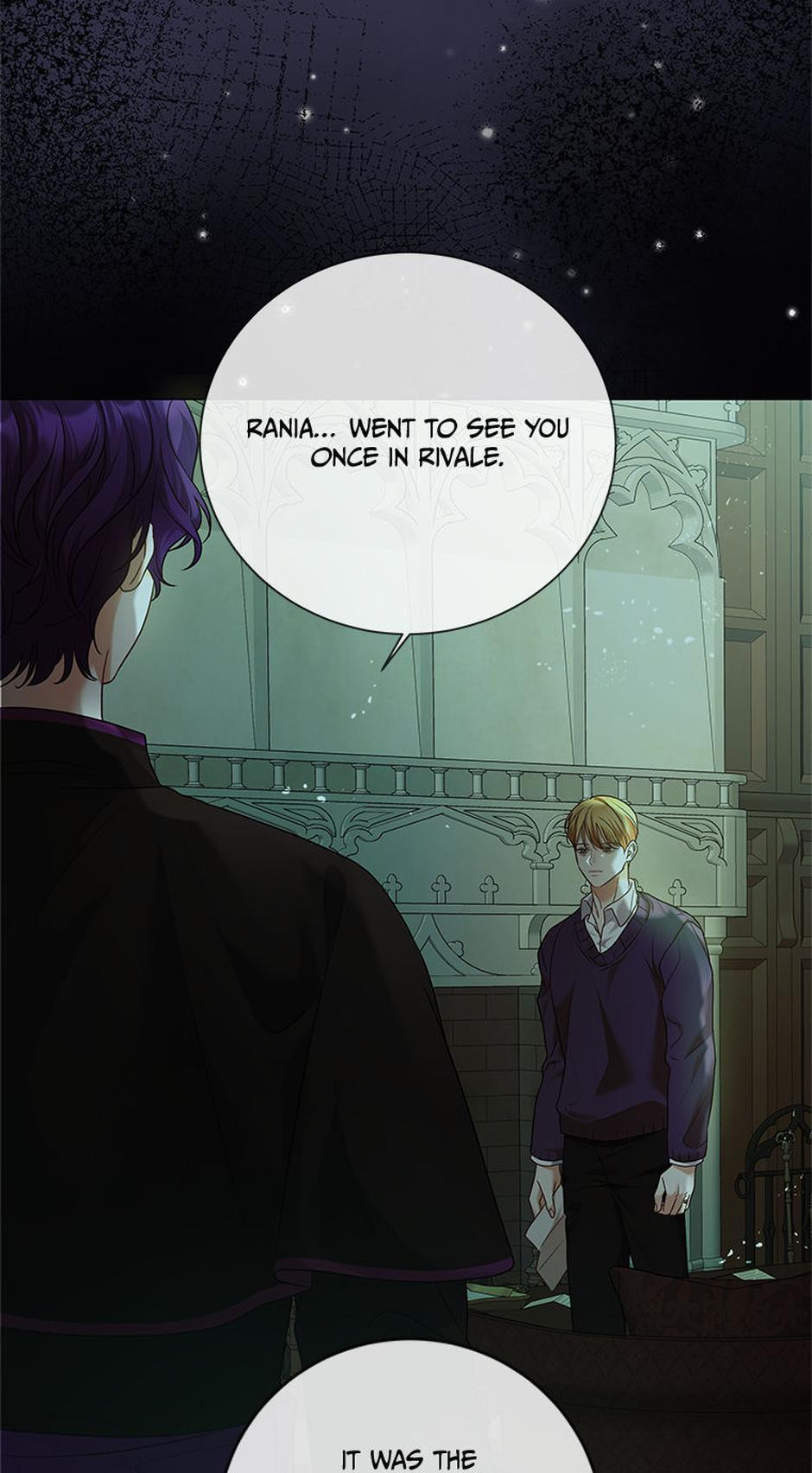 ch 128 57