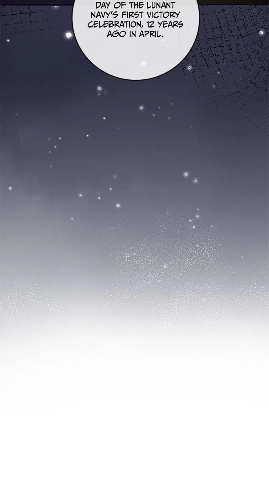 ch 128 58