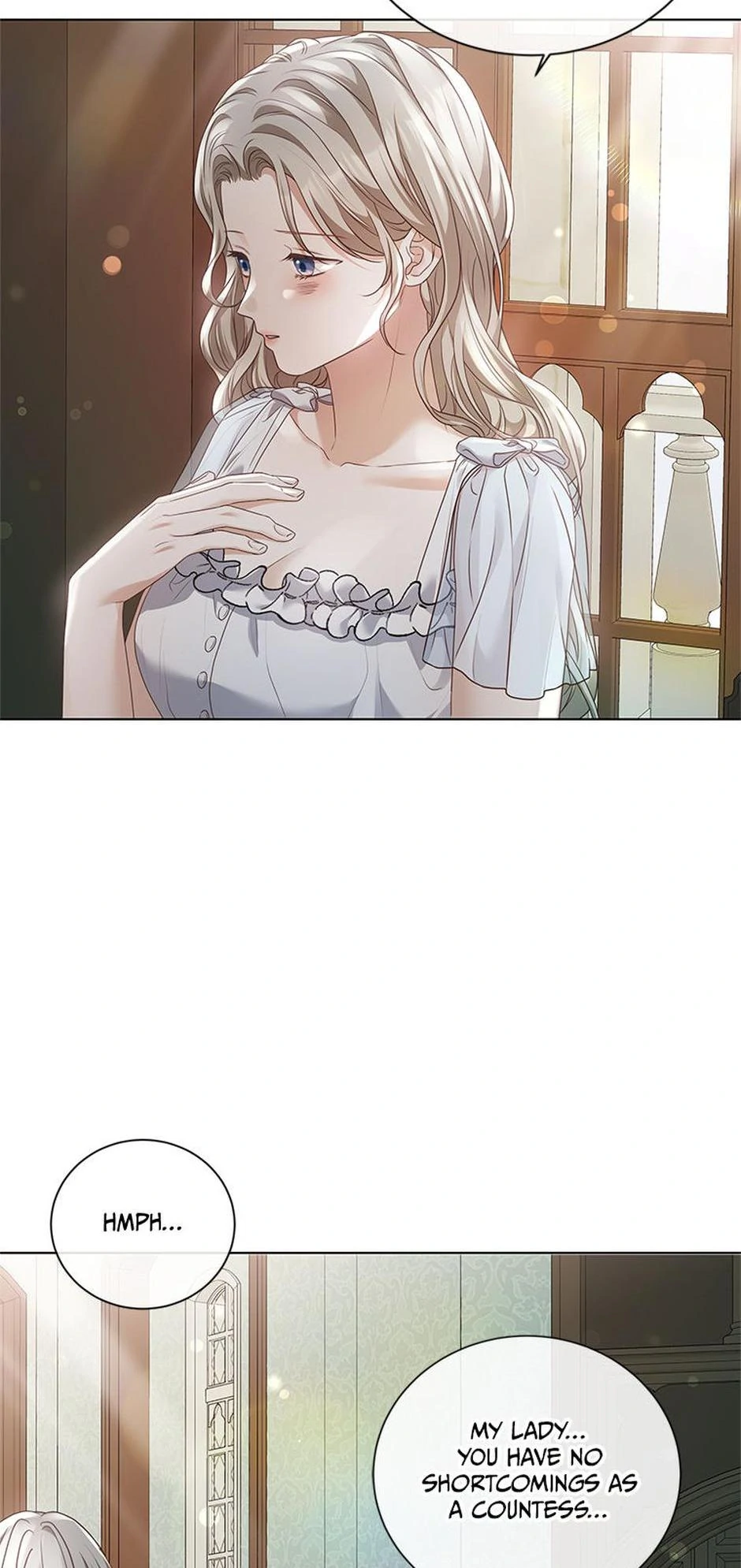 ch 128 6