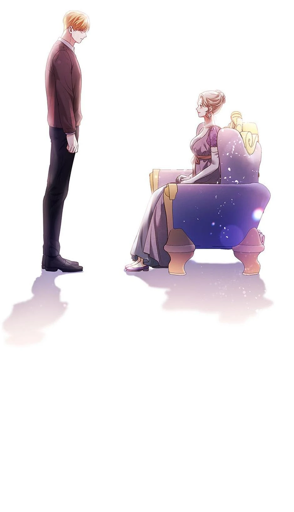 ch 128 60