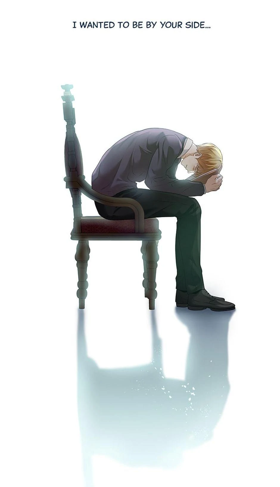 ch 128 61