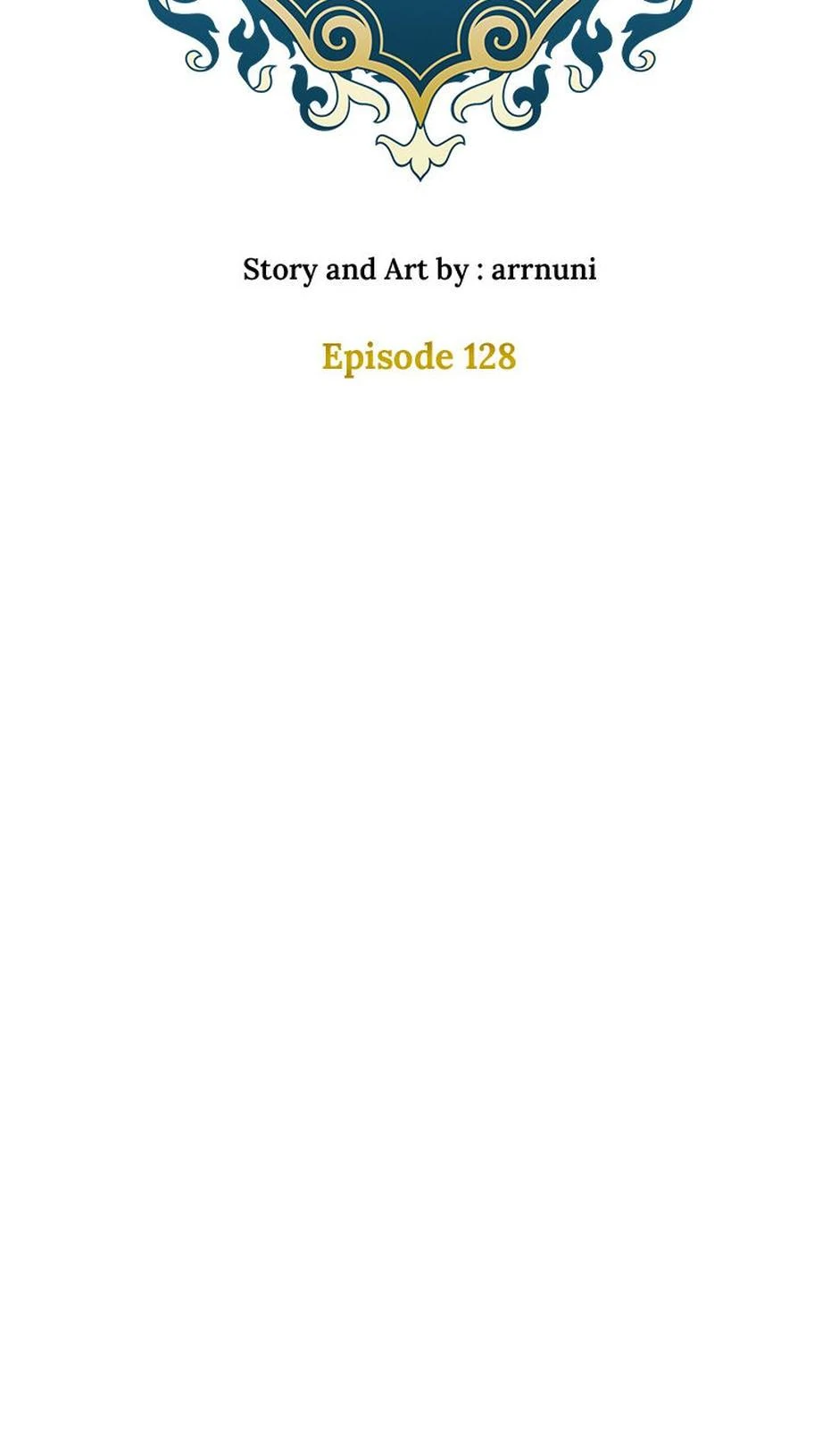 ch 128 63