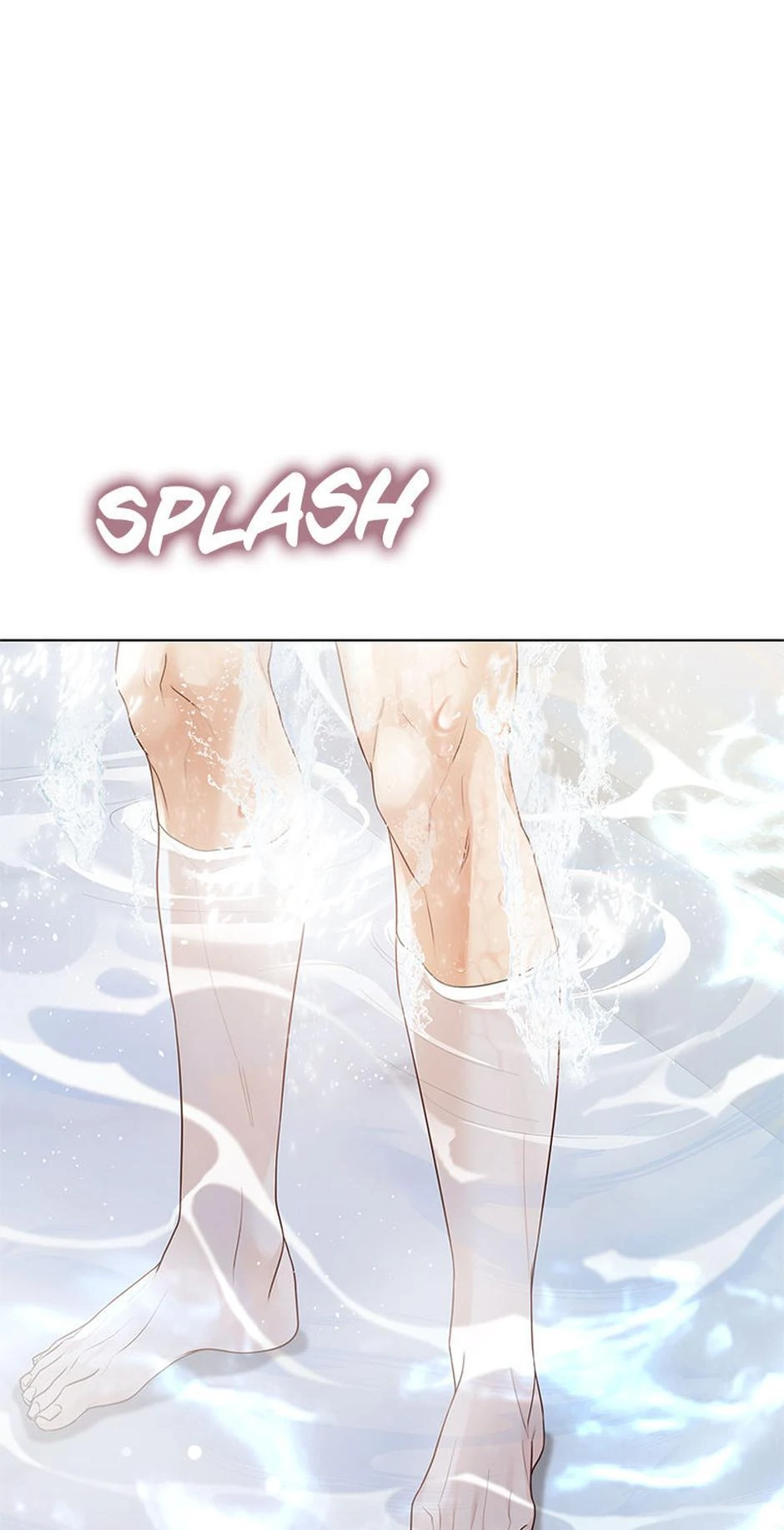ch 128 64