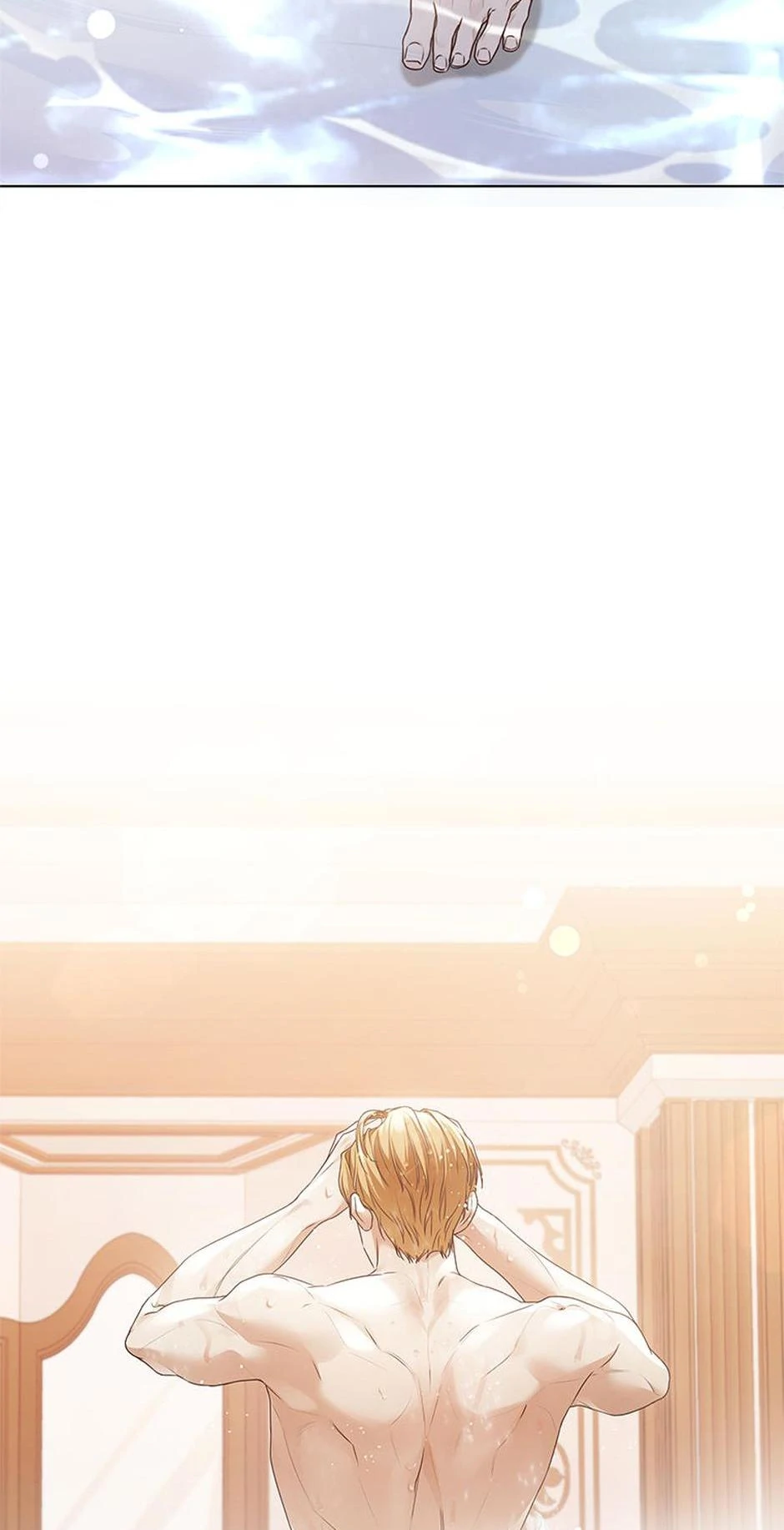ch 128 65