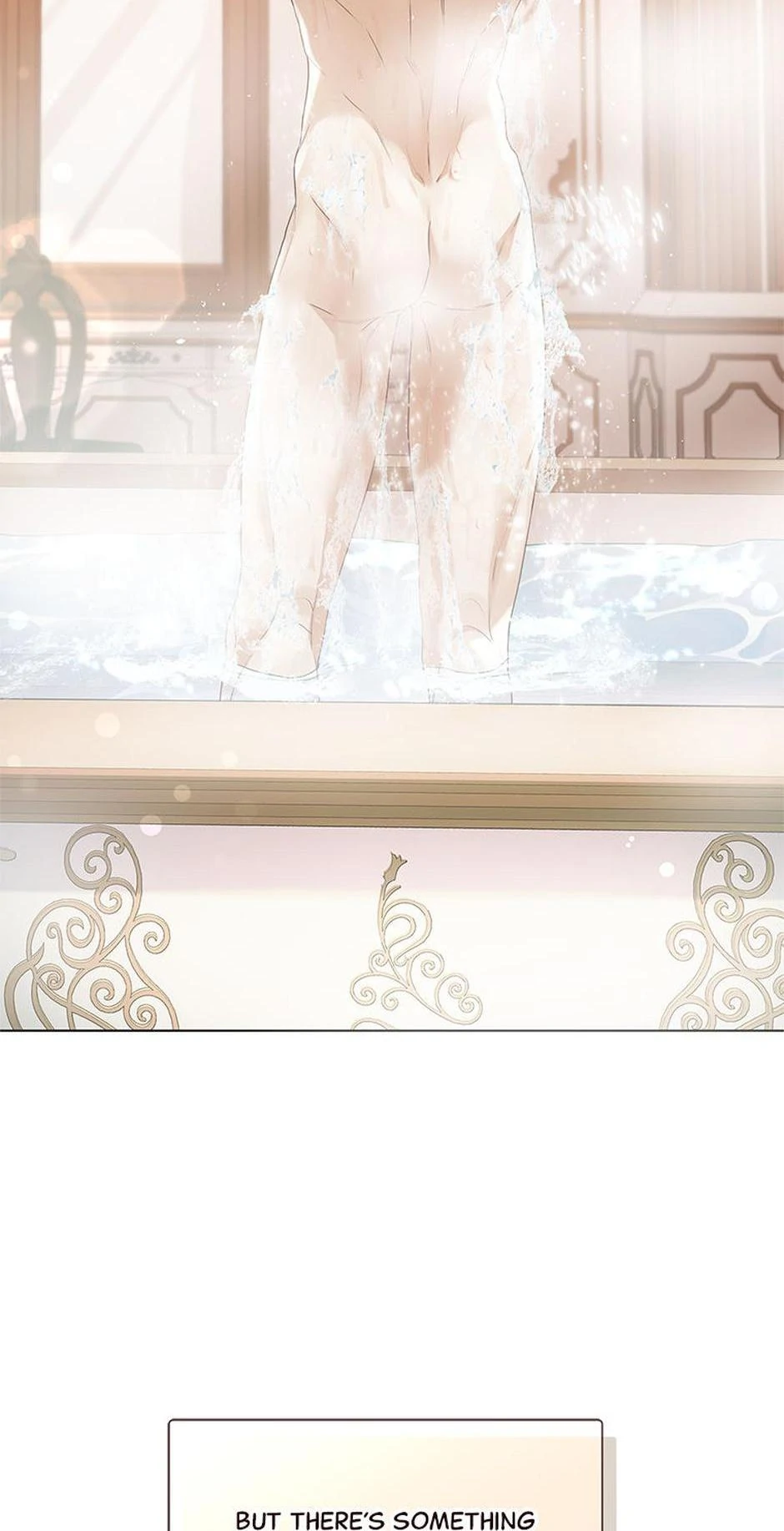 ch 128 66