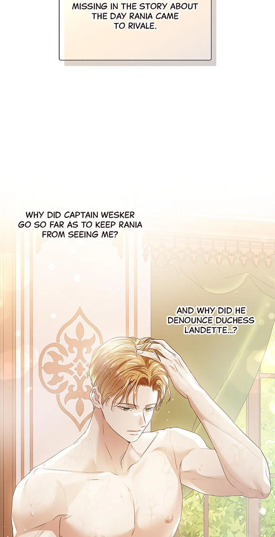 ch 128 67