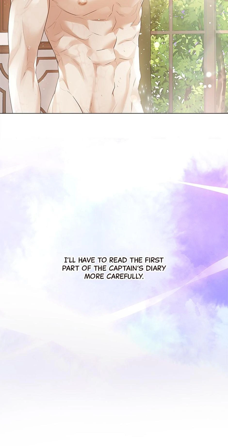 ch 128 68