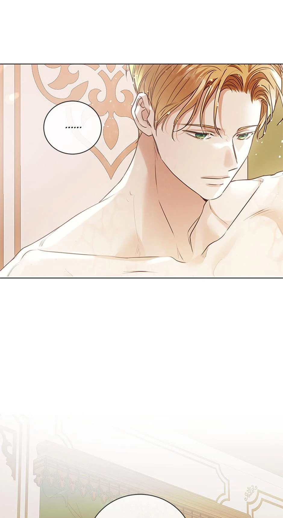 ch 128 69