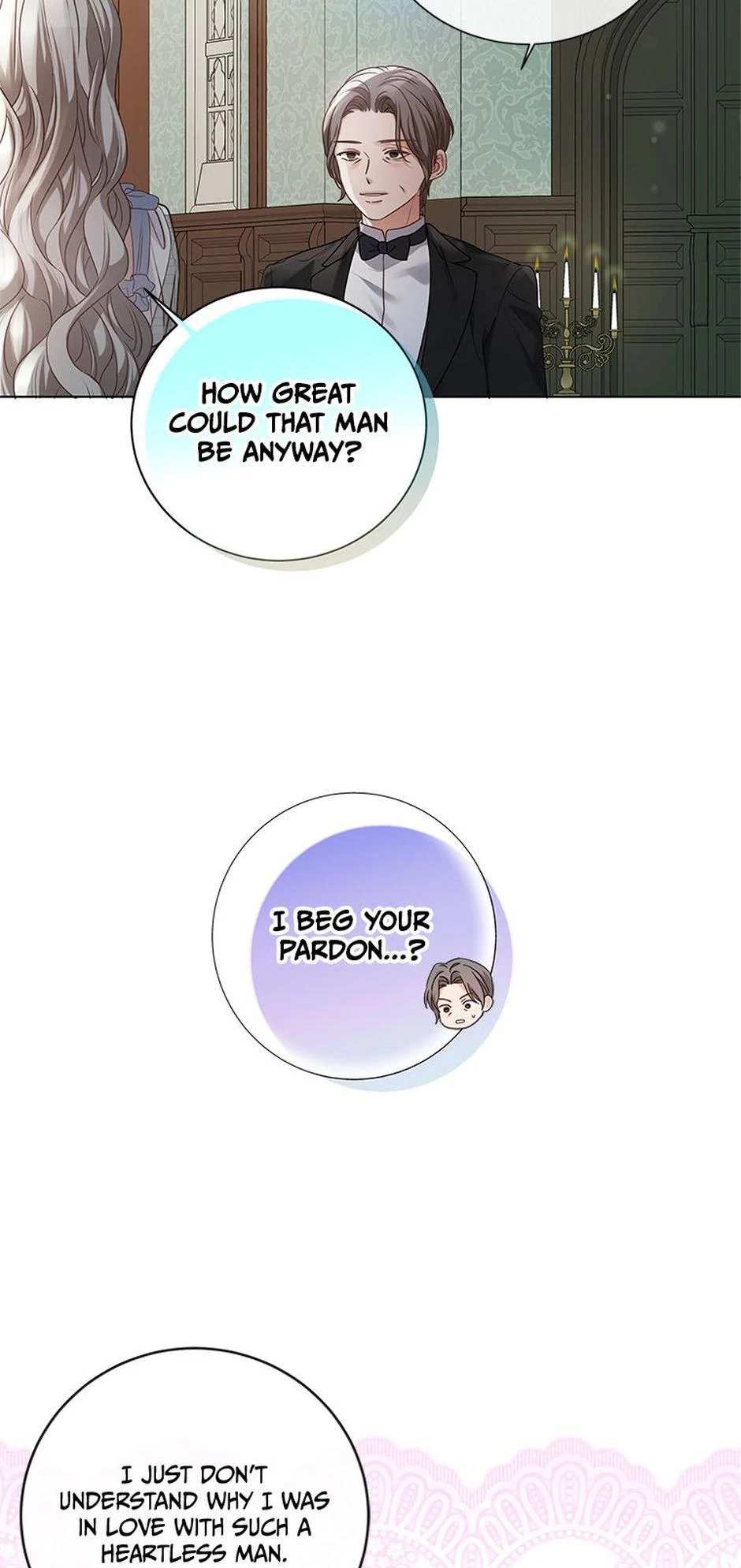 ch 128 7