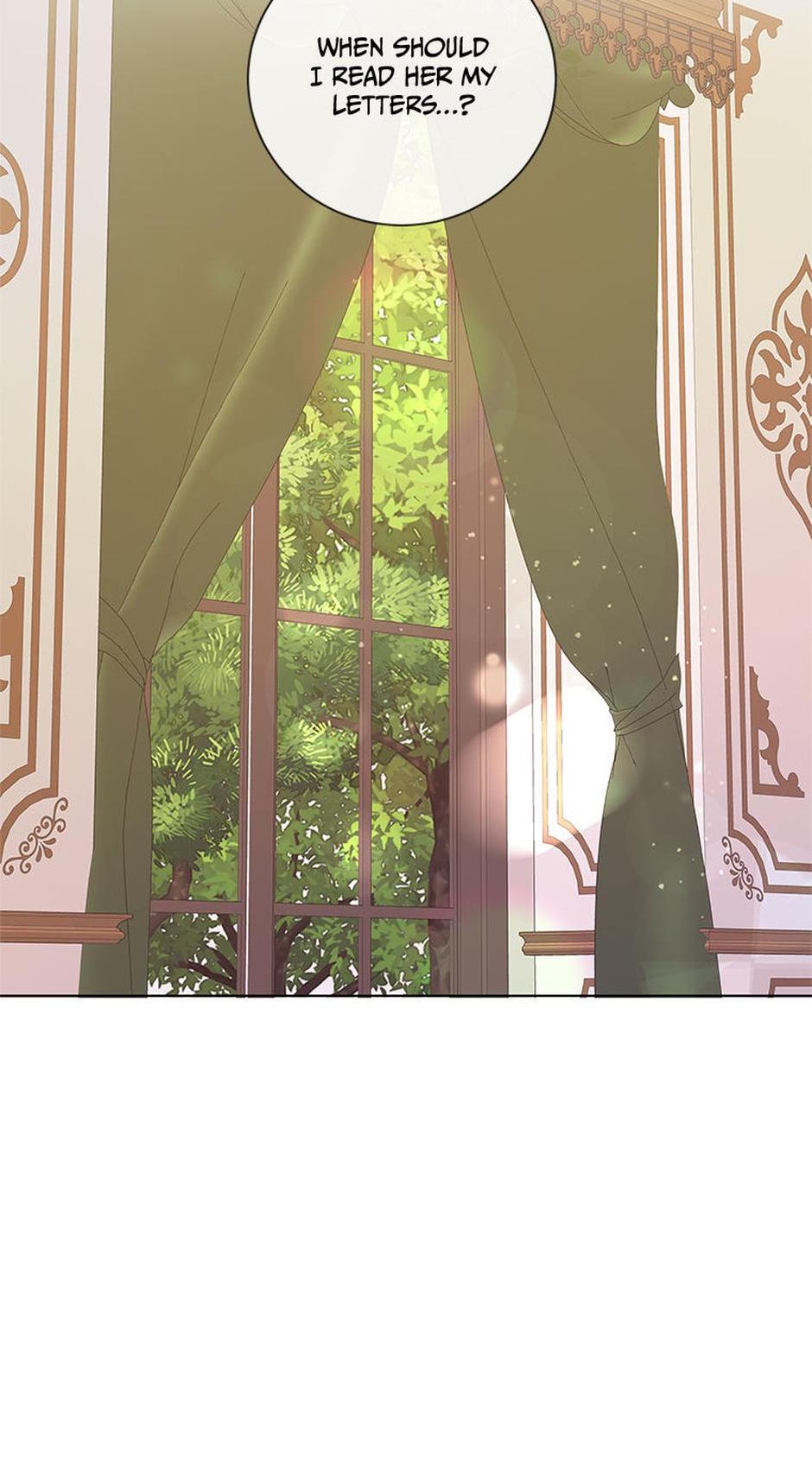 ch 128 70