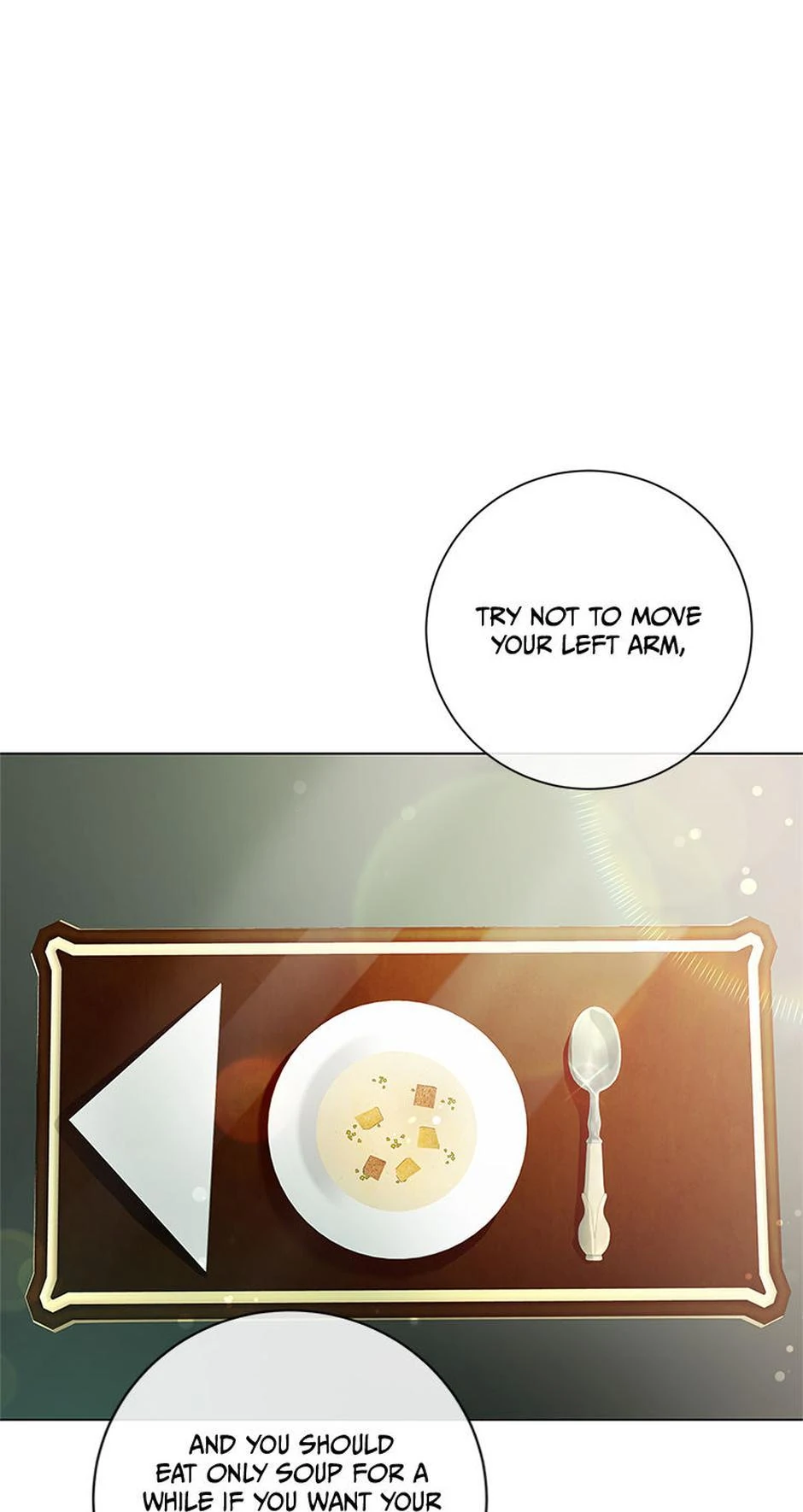 ch 128 71