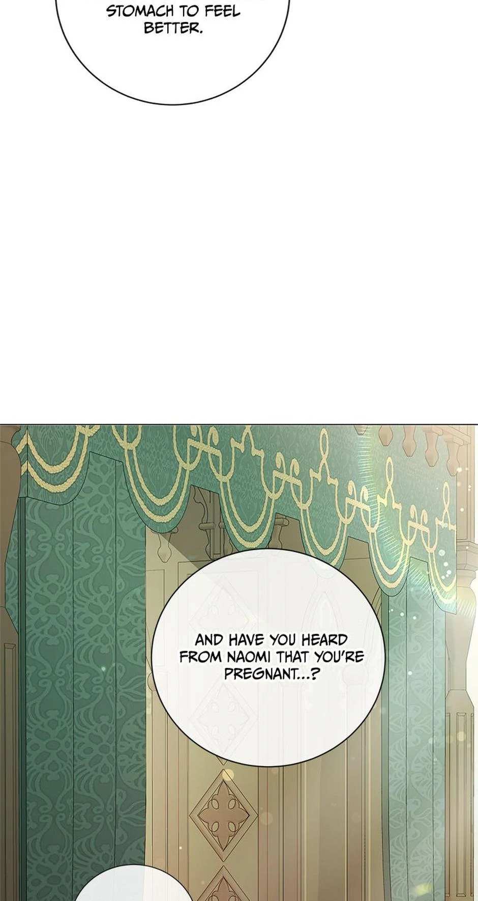 ch 128 72