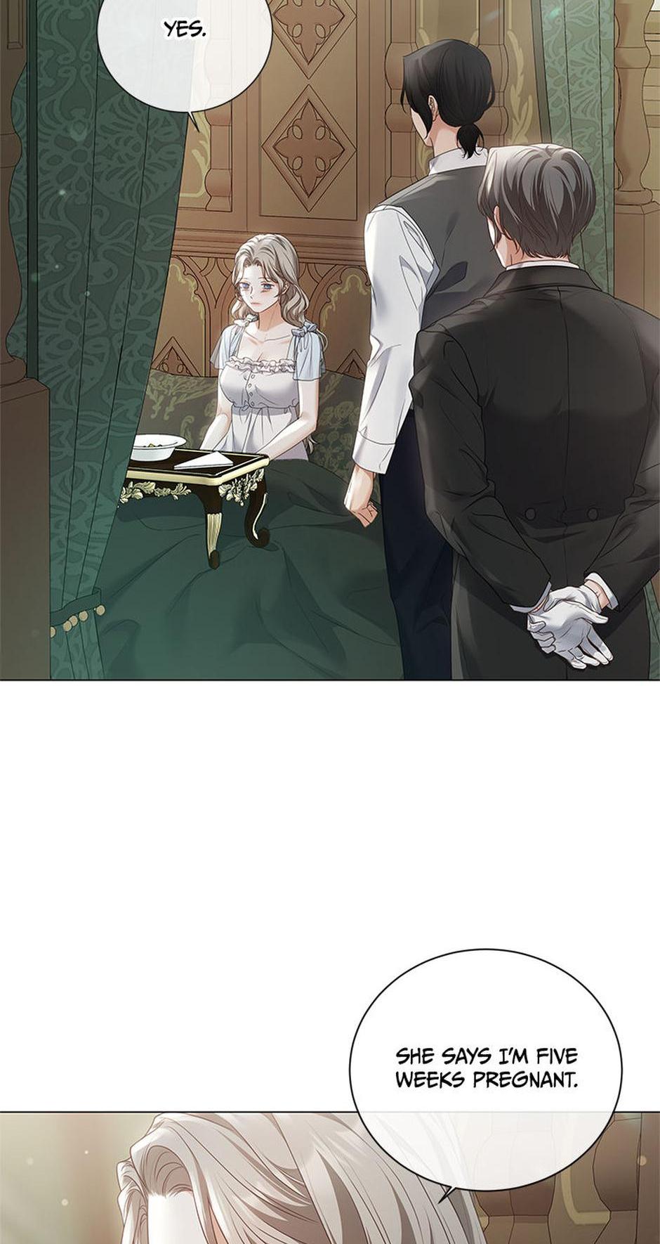 ch 128 73