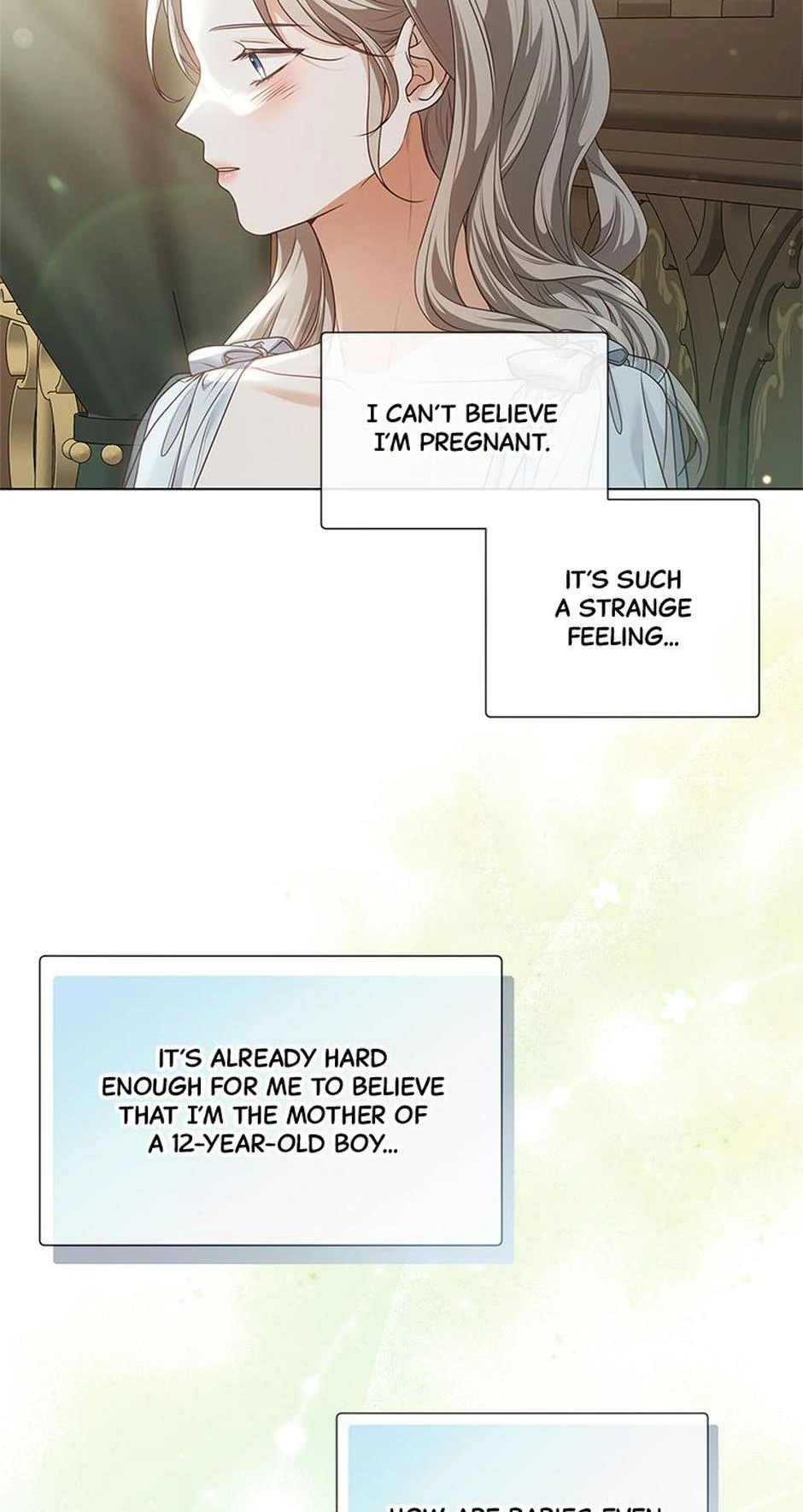 ch 128 74
