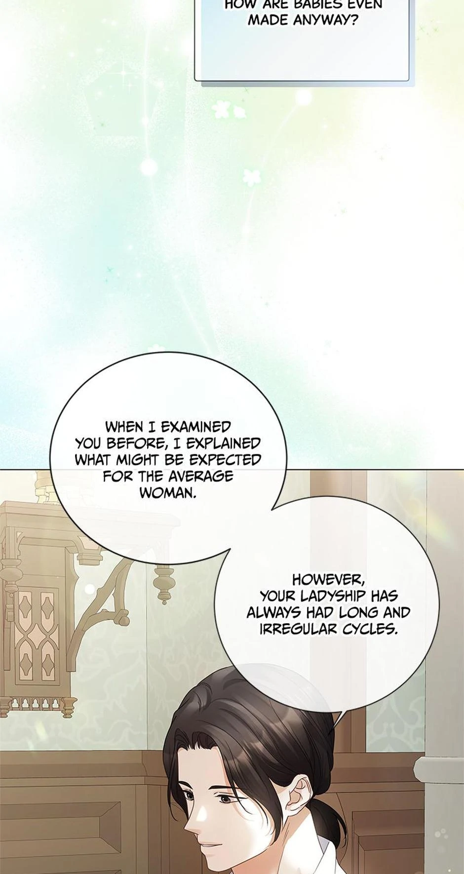 ch 128 75