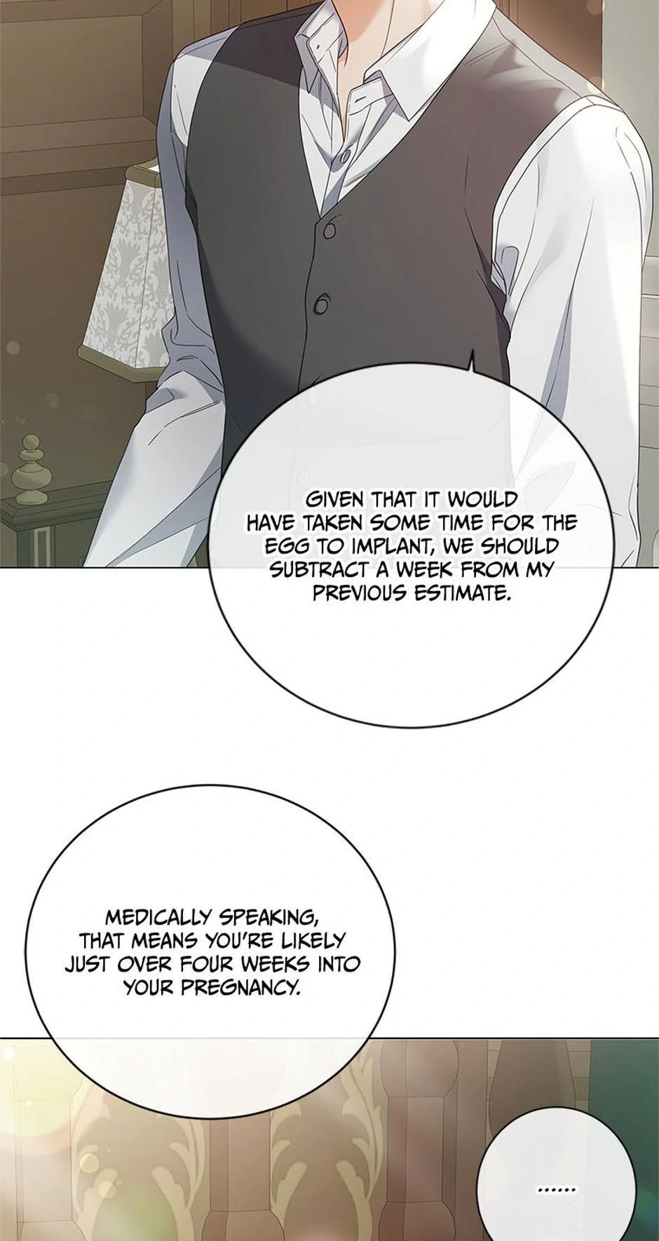 ch 128 76
