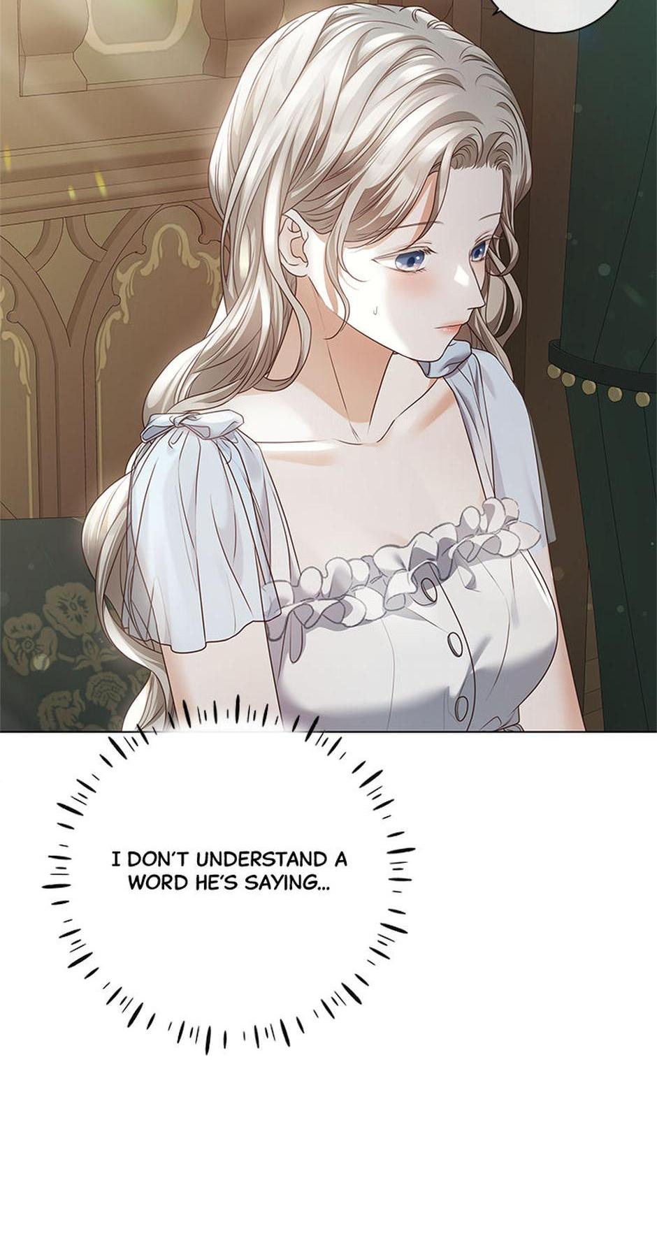ch 128 77