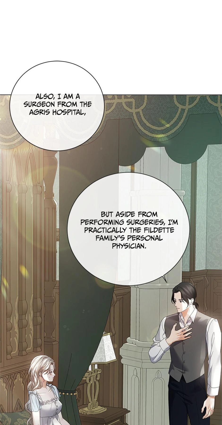 ch 128 78
