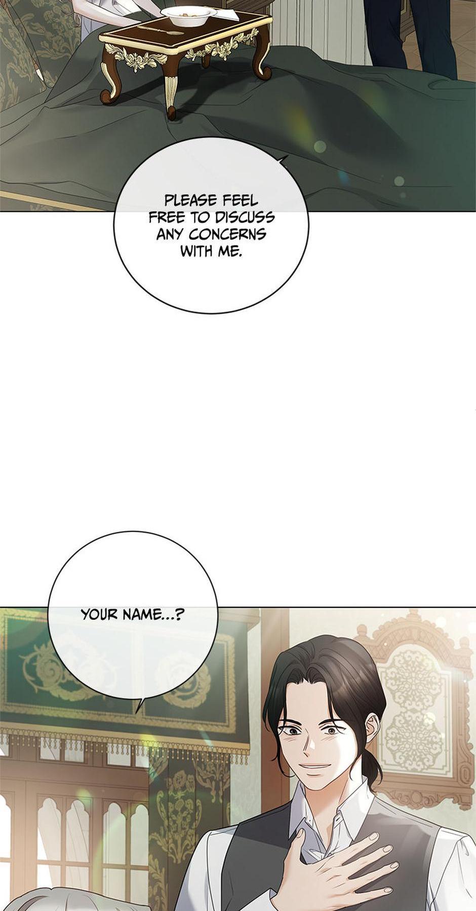 ch 128 79