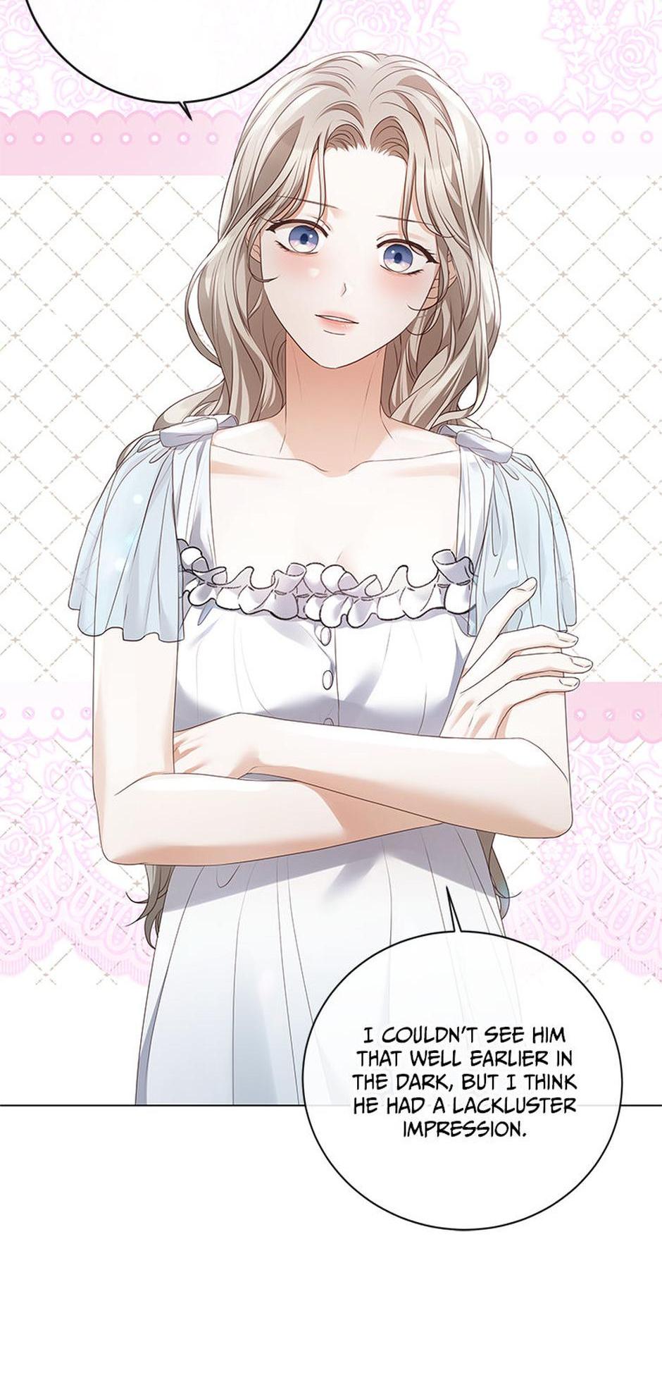 ch 128 8