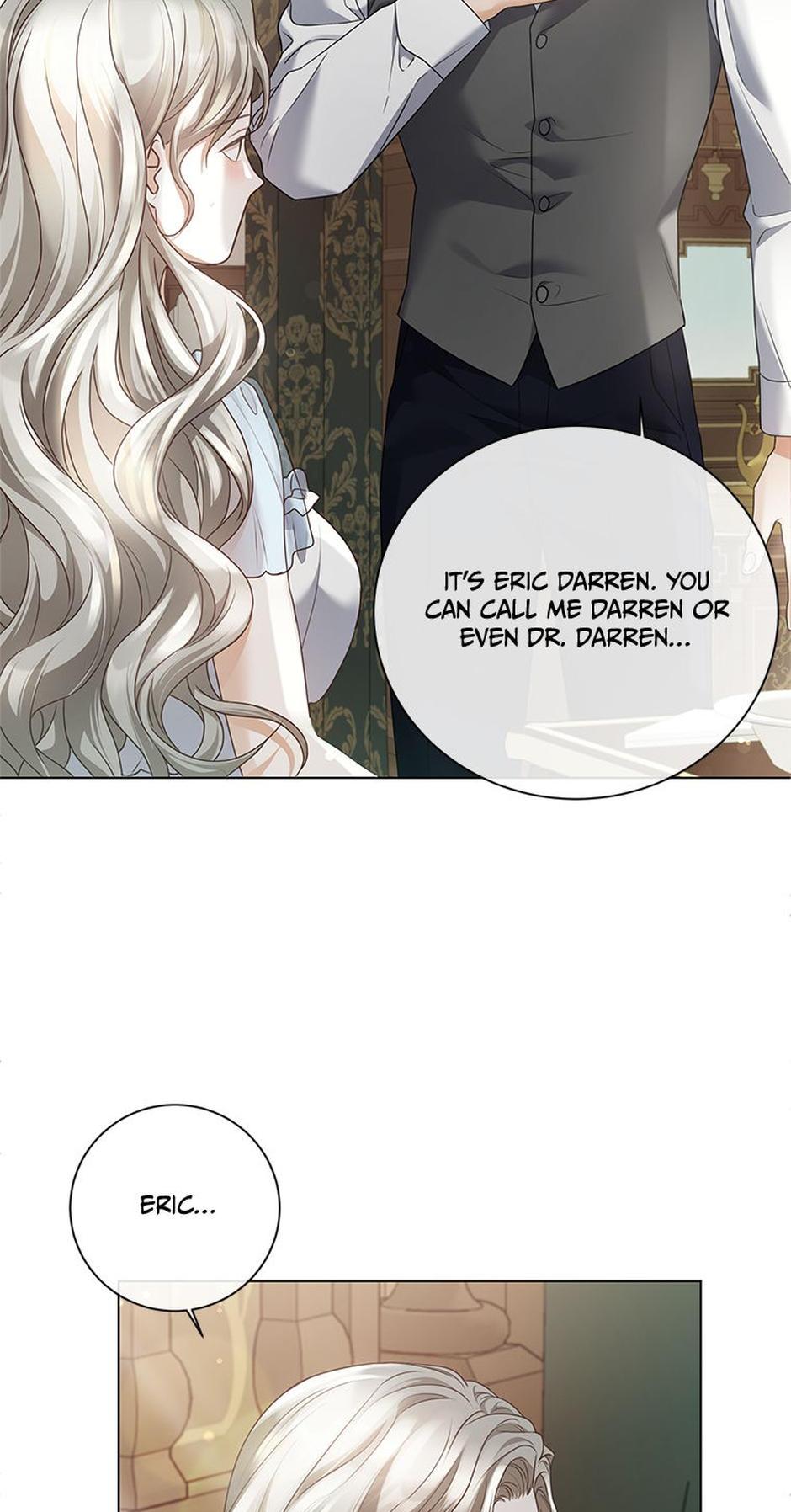 ch 128 80