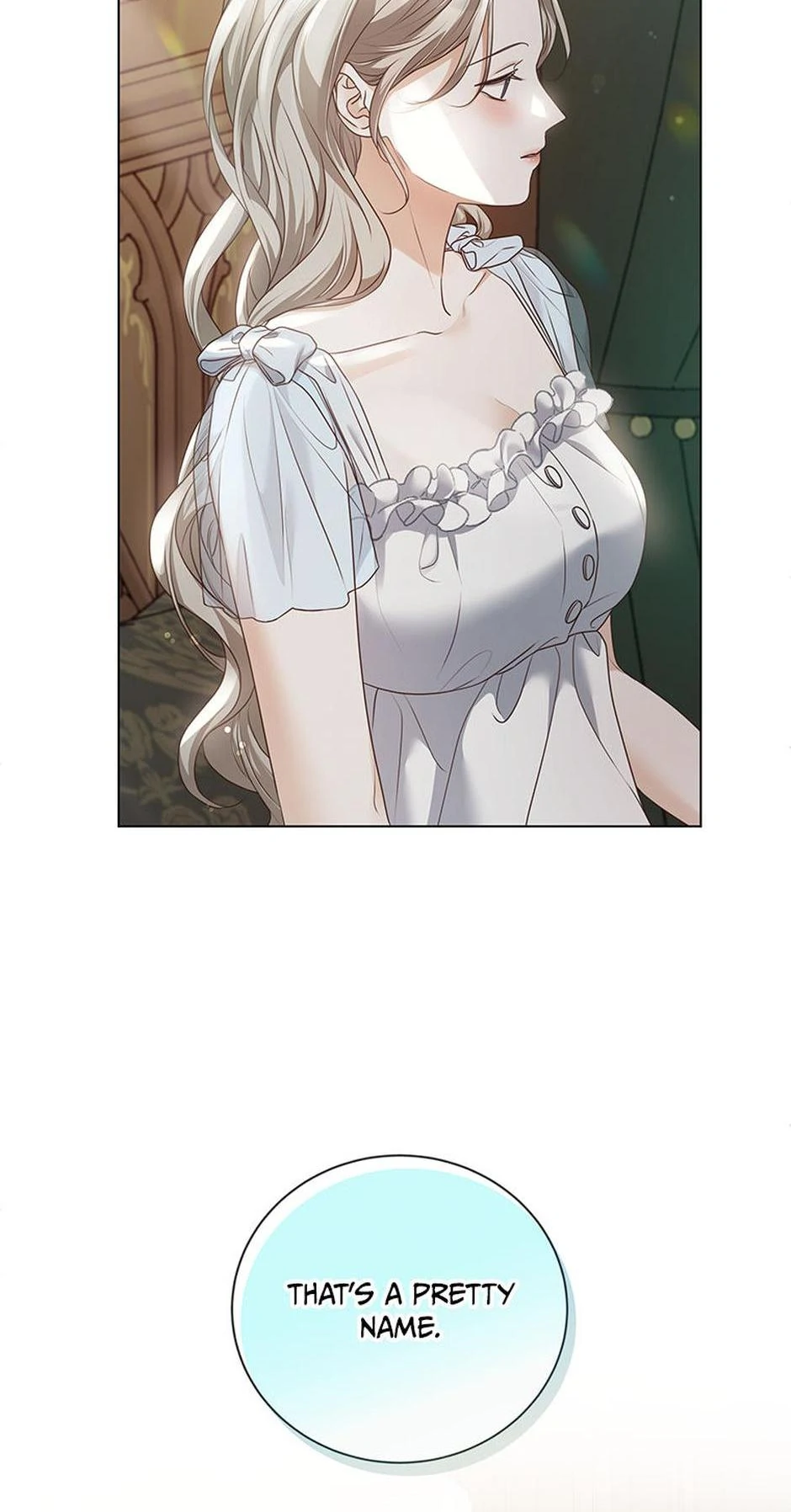 ch 128 81