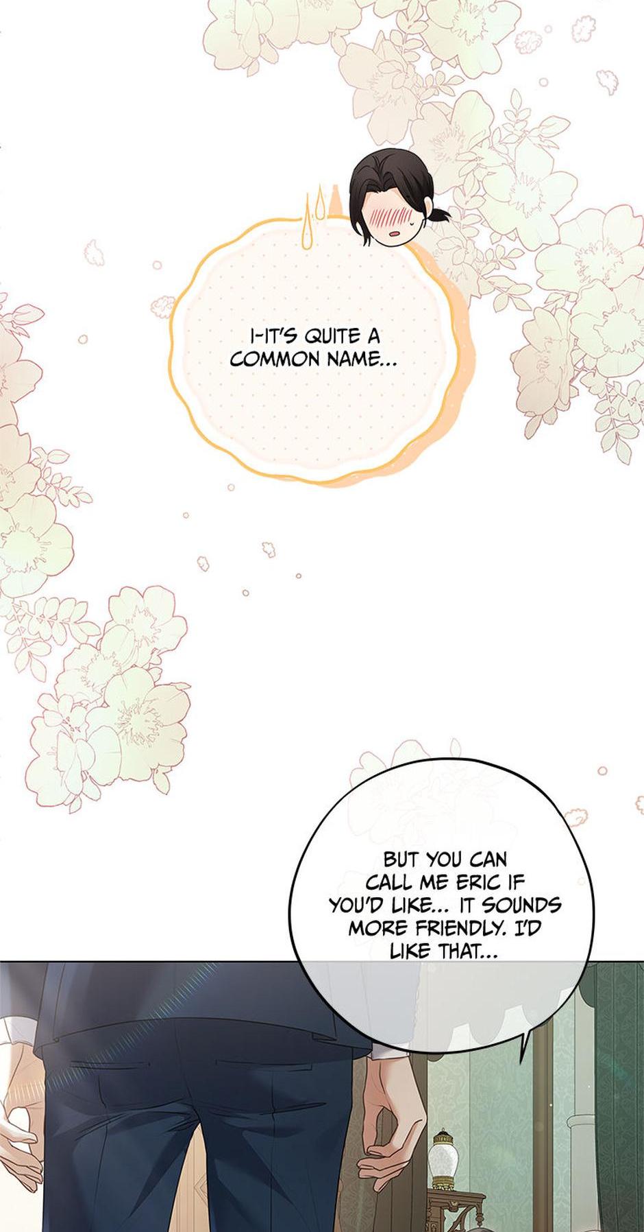 ch 128 83