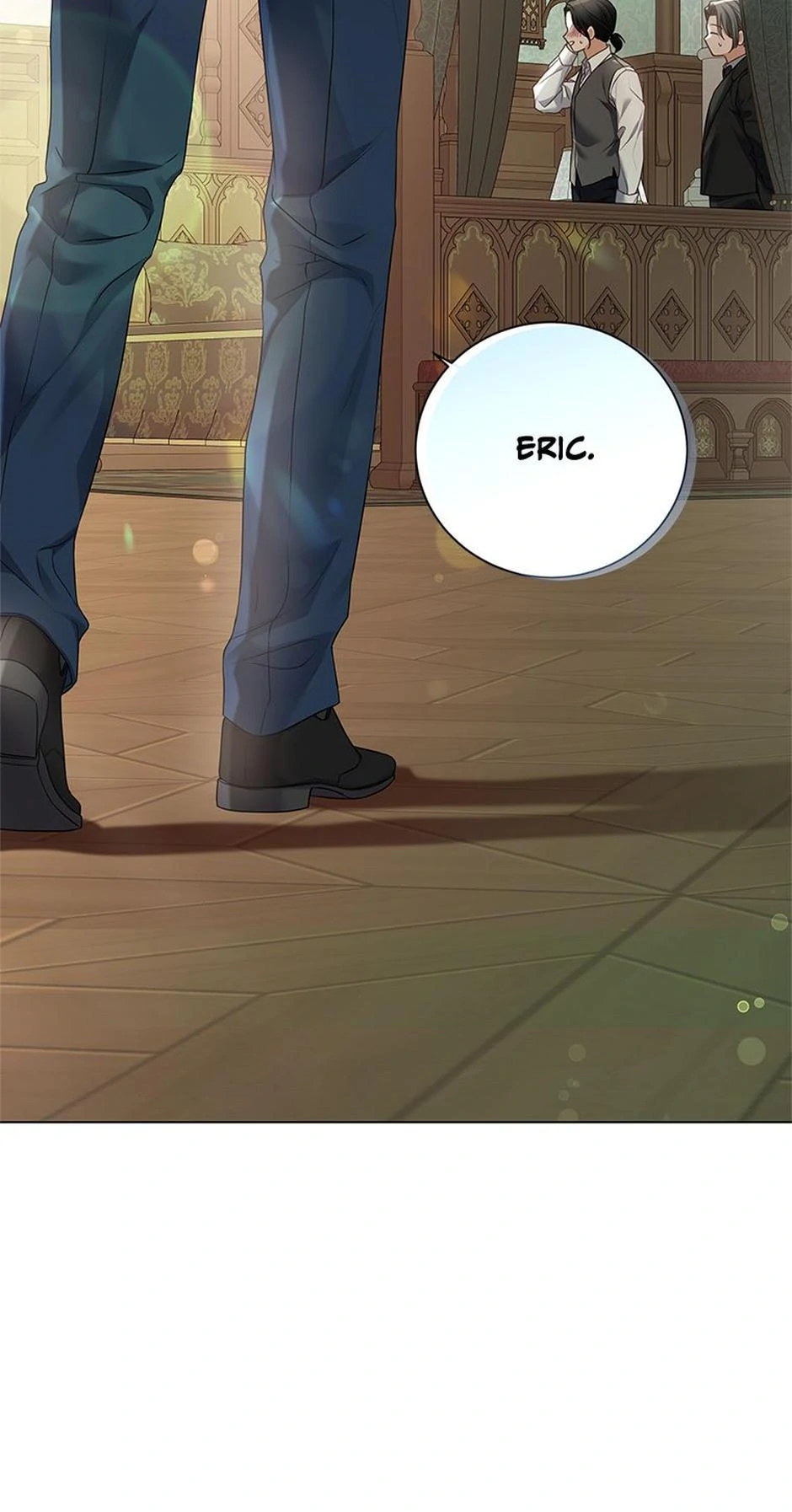 ch 128 84