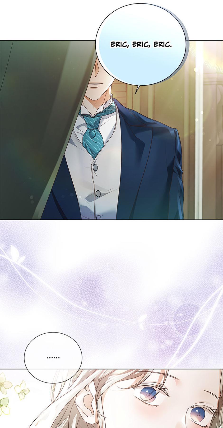 ch 128 85