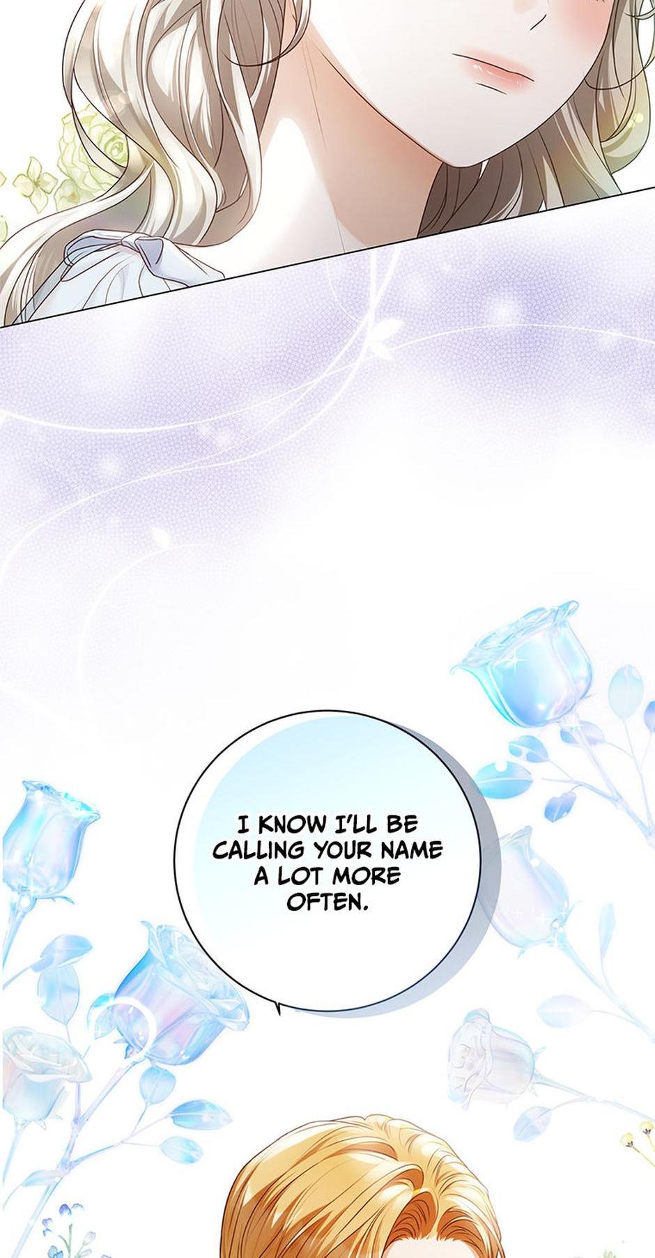 ch 128 86
