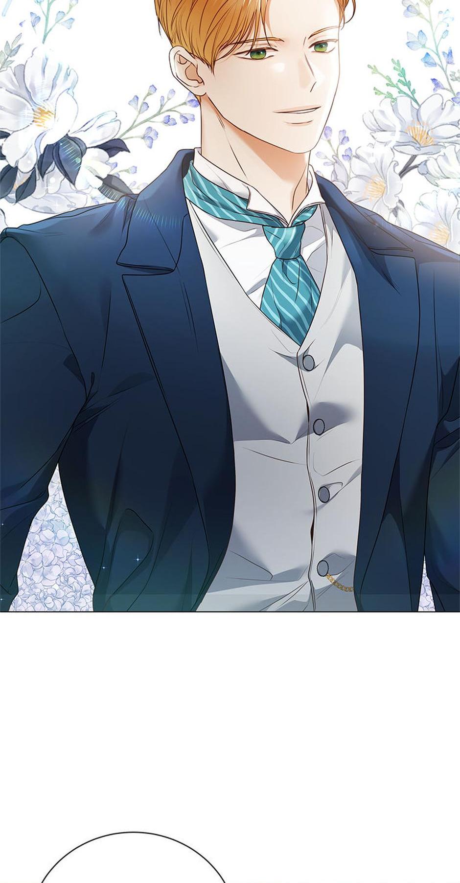 ch 128 87