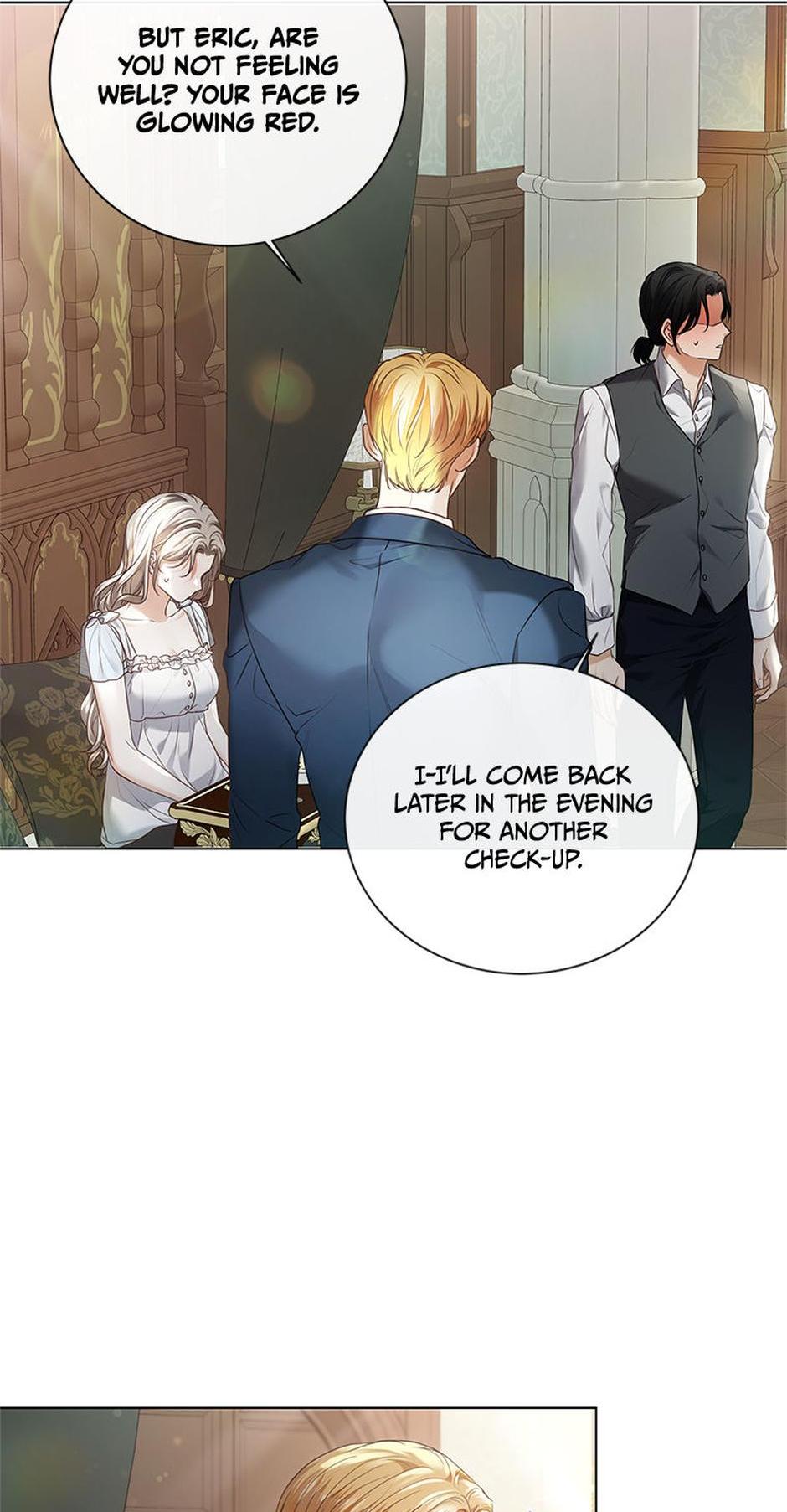 ch 128 88