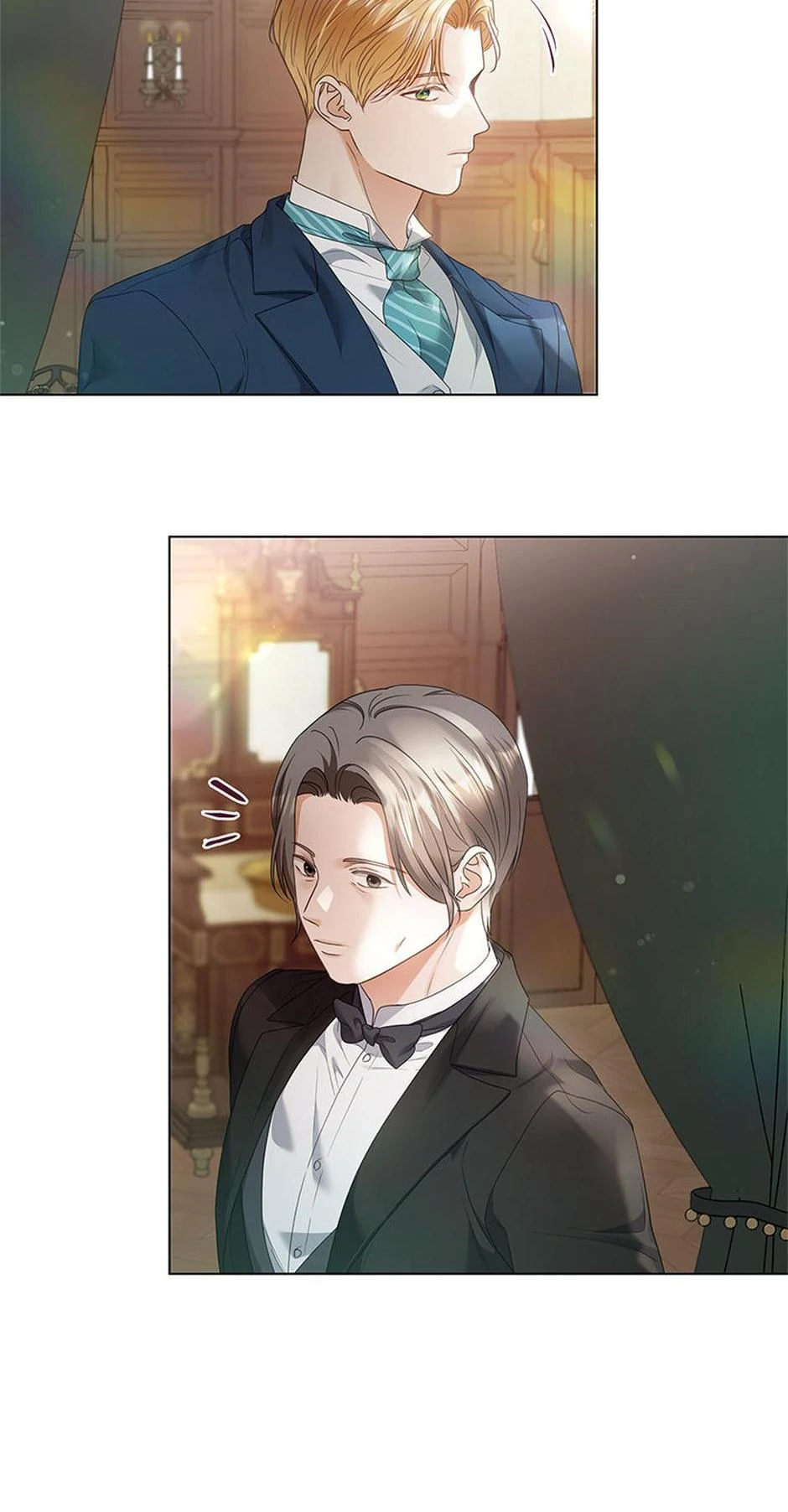 ch 128 89