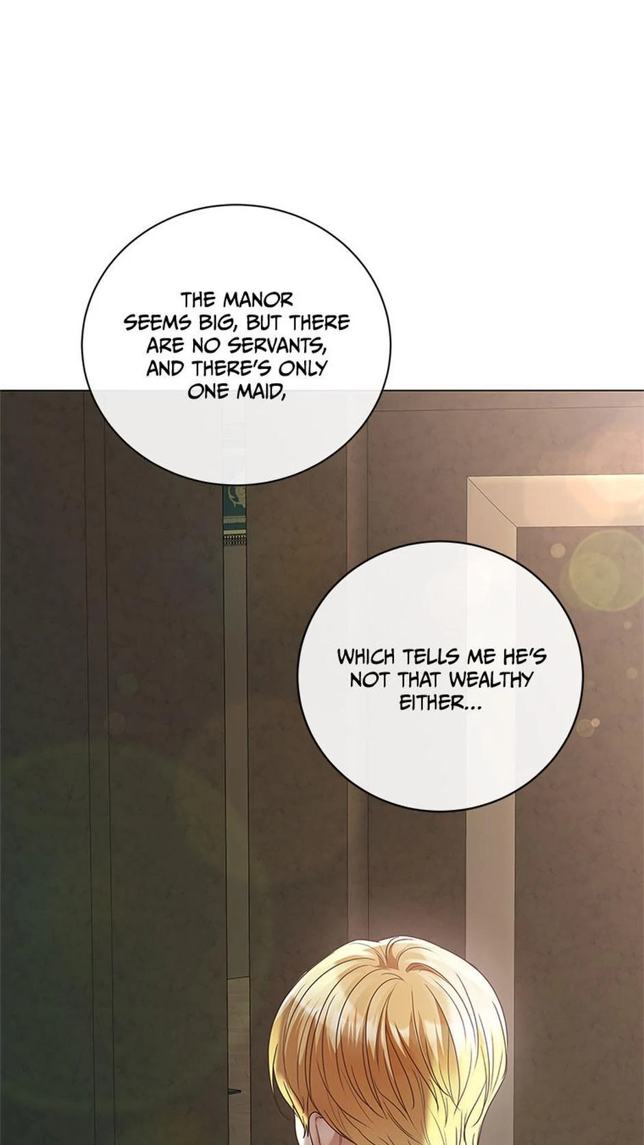 ch 128 9