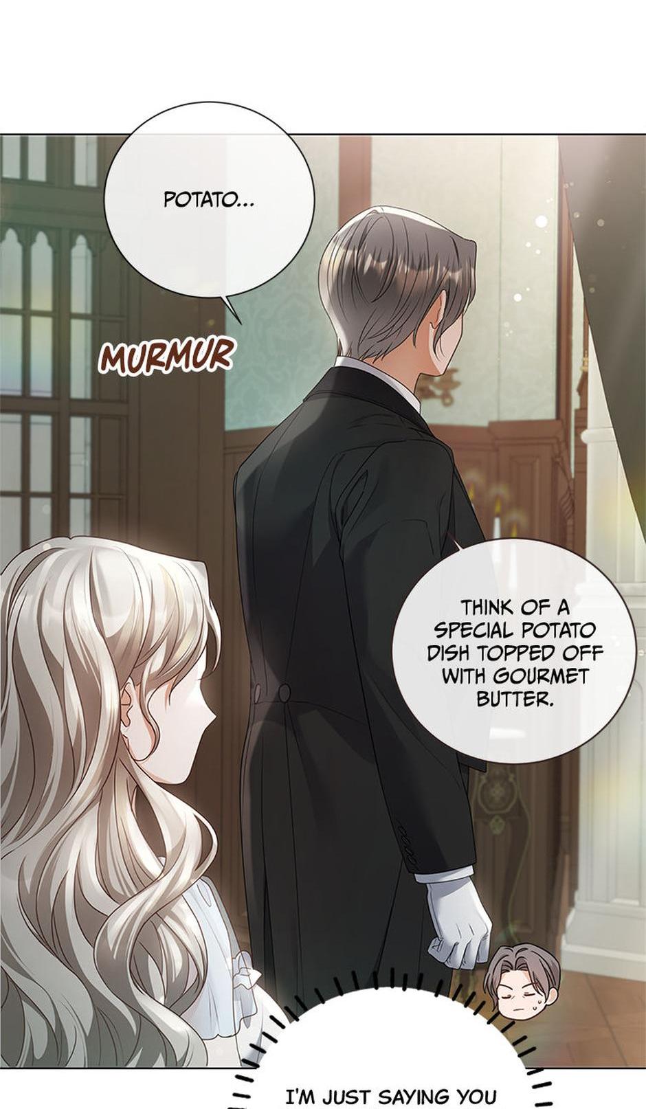 ch 128 91