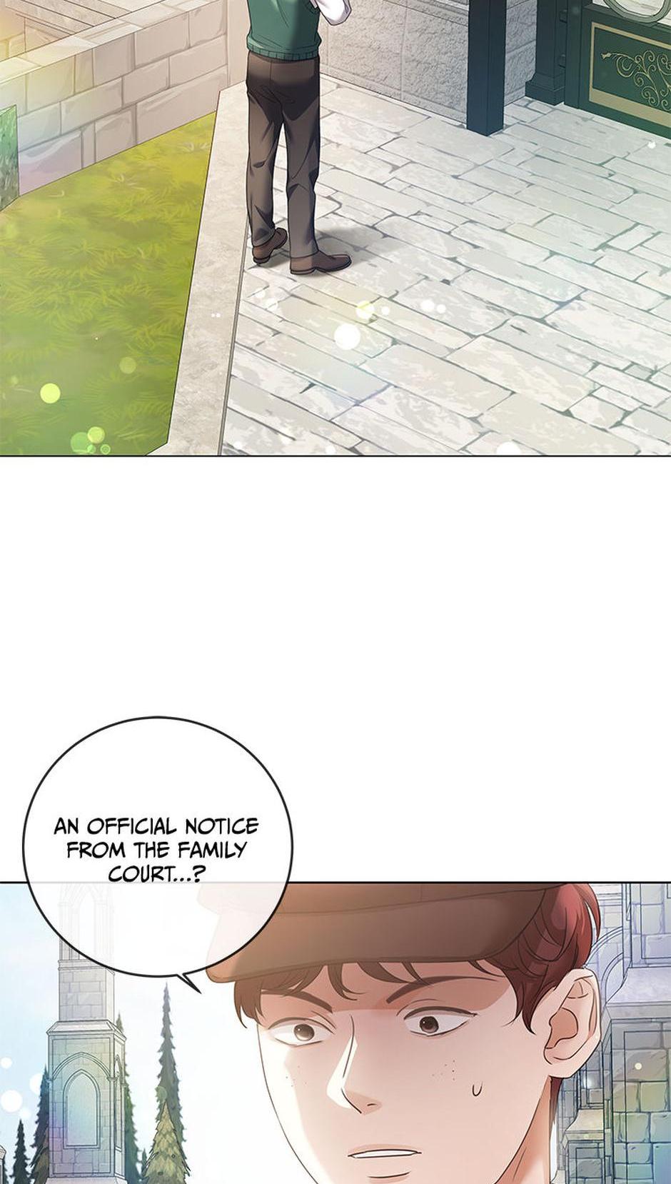 ch 128 95