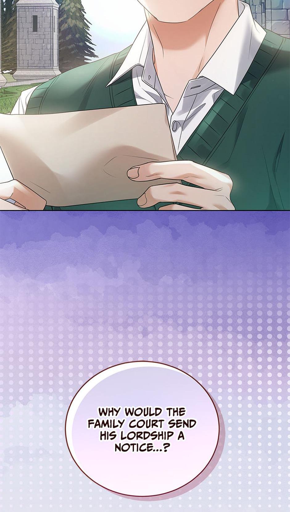 ch 128 96