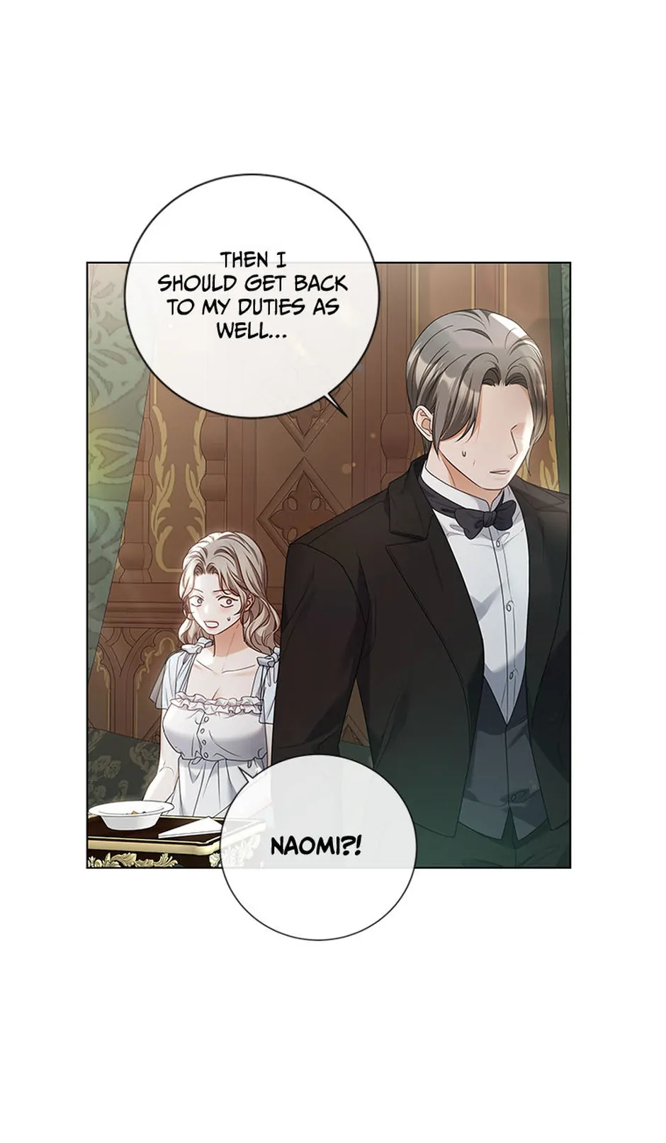 ch 129 1