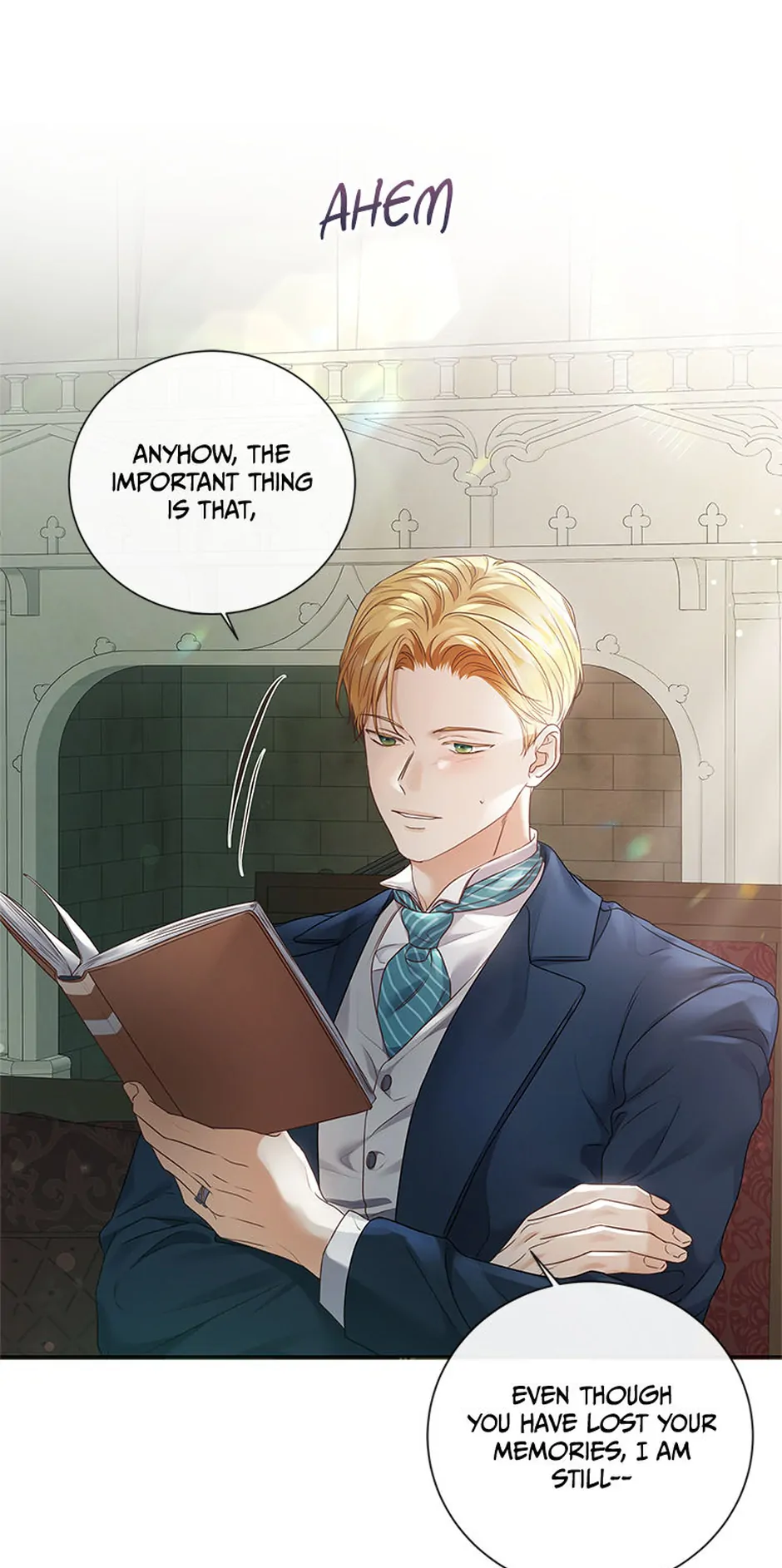 ch 129 11