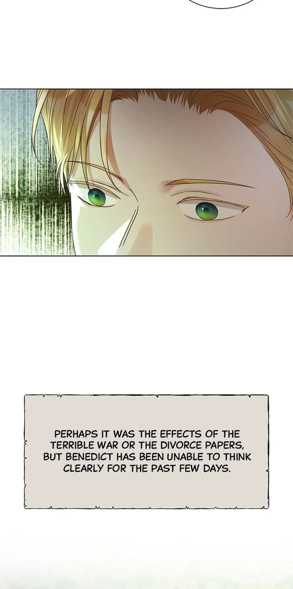 ch 129 12