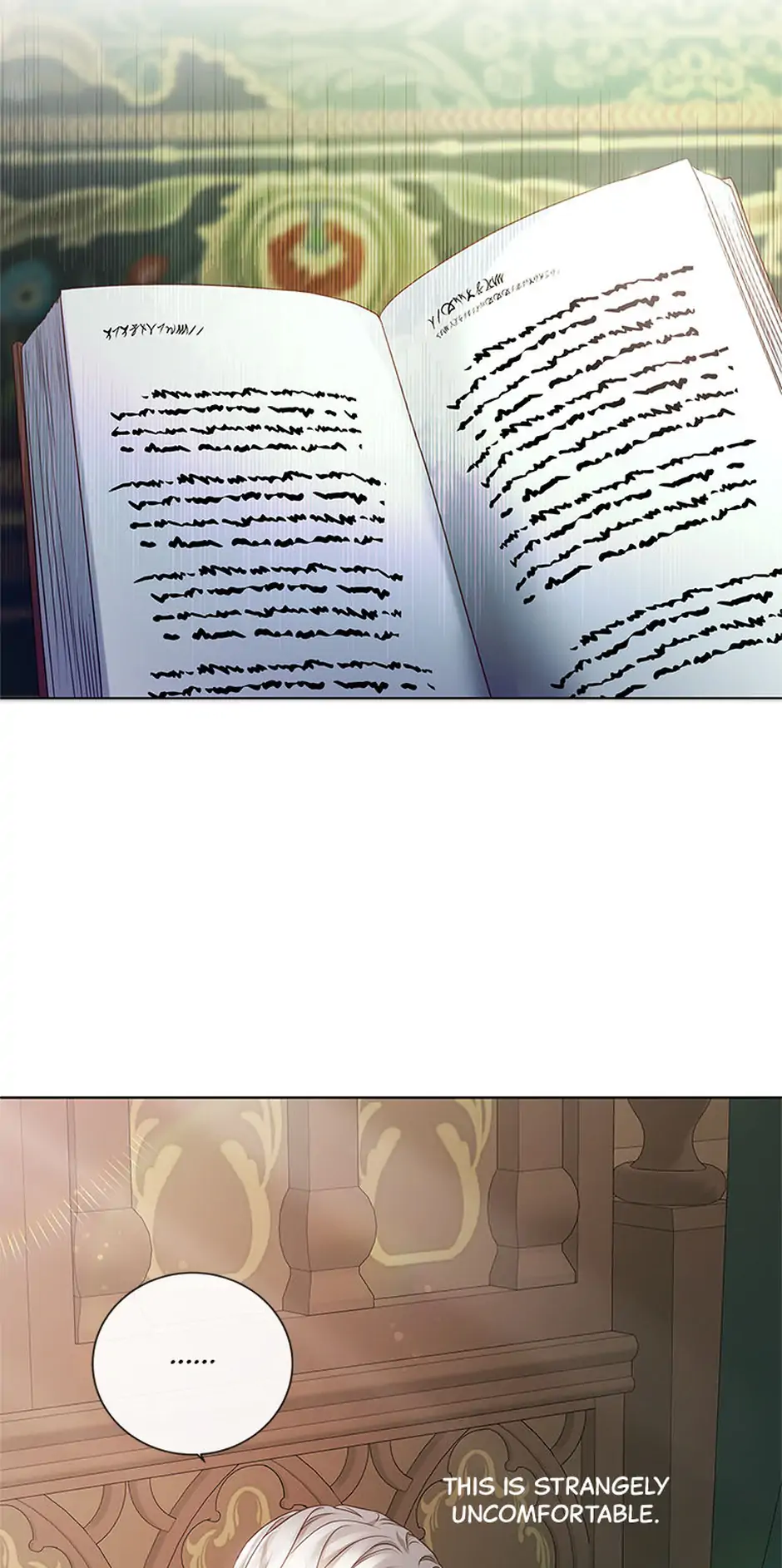 ch 129 13