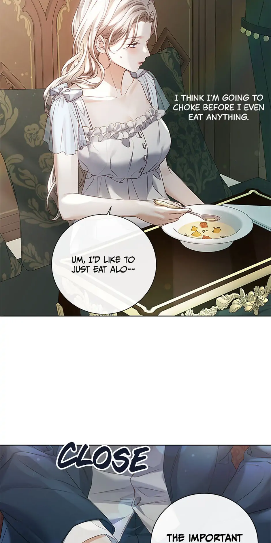 ch 129 14