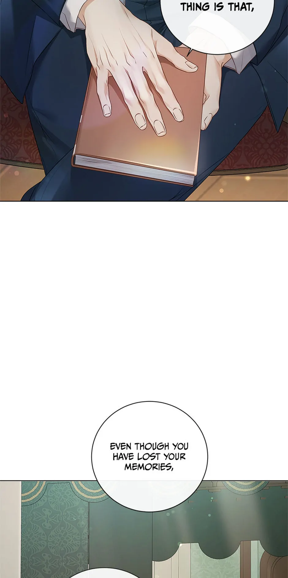 ch 129 15