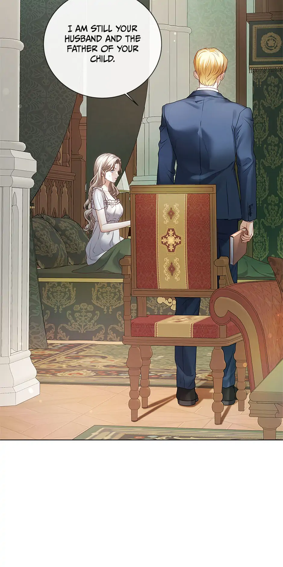 ch 129 16